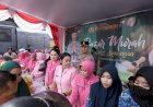Polres-Lamongan-Gandeng-Disperindag-Gelar-Bazar-Ramadhan-Murah